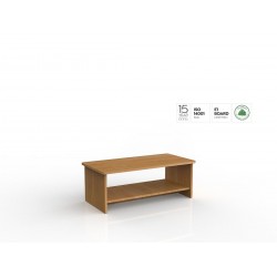 Ergoplan Coffee Table 1200...