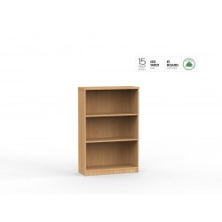 Eko Bookcase 1200