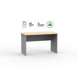 Eko Desk 1200