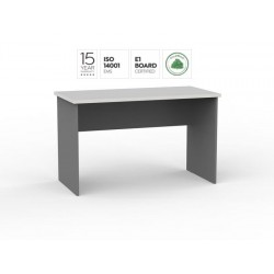 Ergoplan Desk 1200