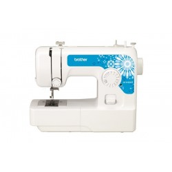 Brother JA1450NT Sewing...