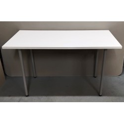 Preloved 1200x600mm Desk