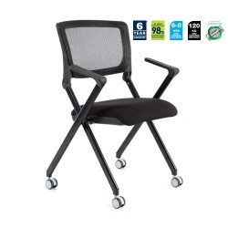 Buro Training chair