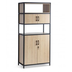 Element Modular Storage Unit