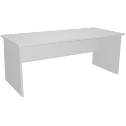 Accord Desk 1200/1500/1800 mm