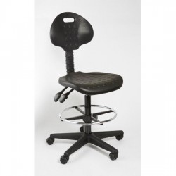 Lab Drafting Chair