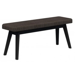 Accent Oslo Bench Seat