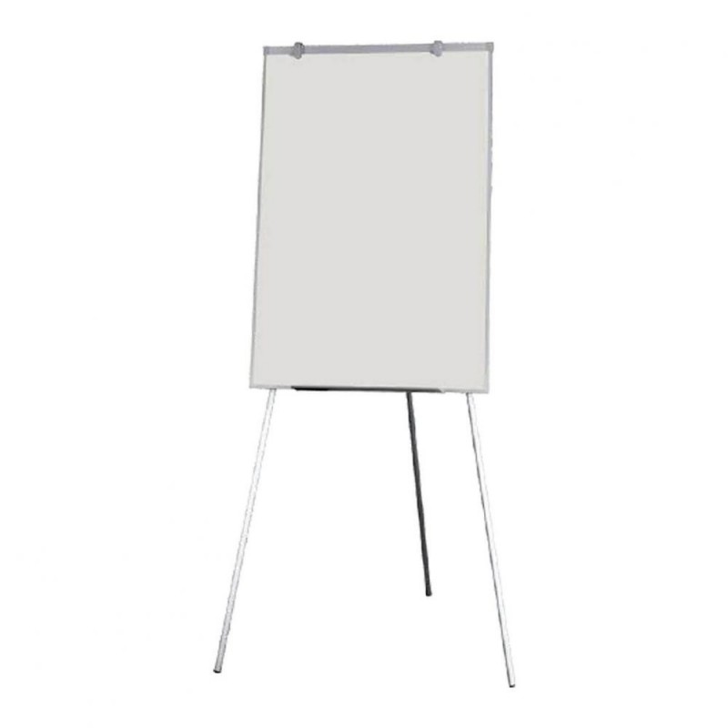 Litewyte FlipChart @Precision