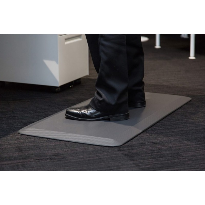 Enhance Stand Up Mat