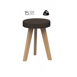 Accent Oslo Stool