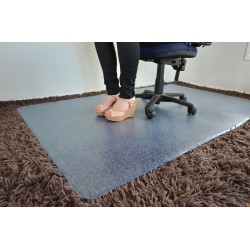 Polycarbonate Chairmats 