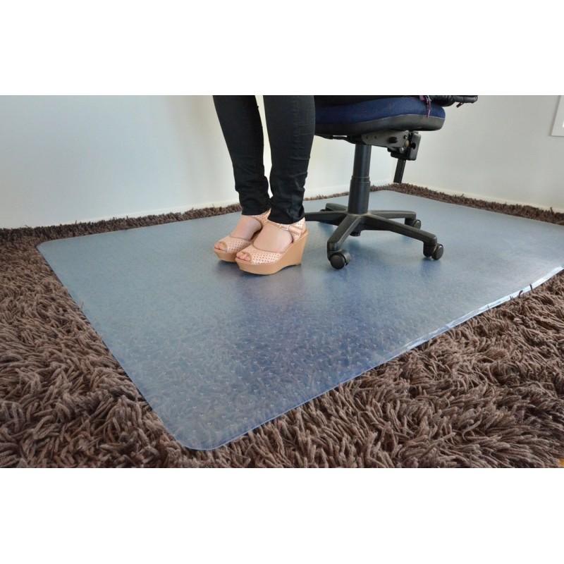 Polycarbonate Chairmats