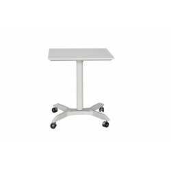 Helsinki Sit/Stand Desk Height