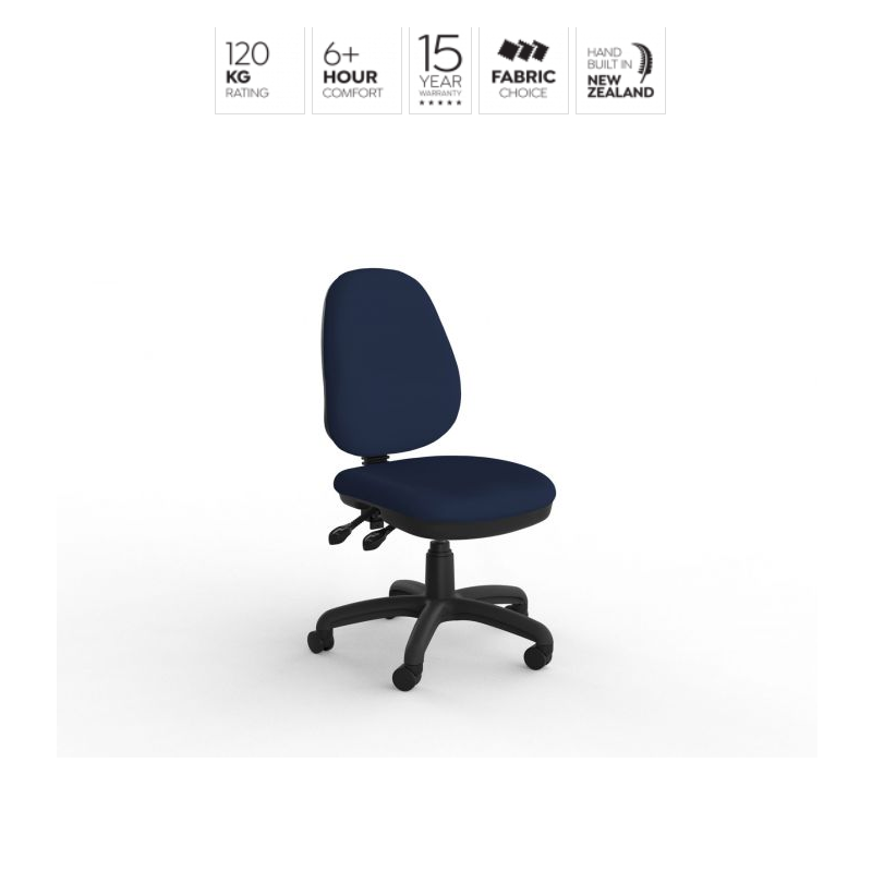 High back office chairs price new arrivals