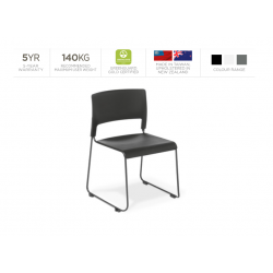 Slim Chair