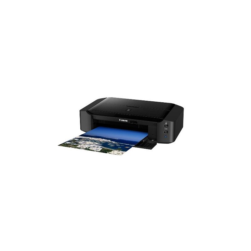 Canon Pixma Ip8760 A3 Ink Printer 8912