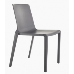 Buro Meg Chair