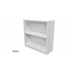 Commercial Bookcase with...