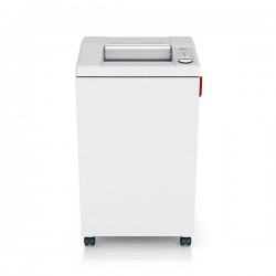 IDEAL SHREDDER 3104 CROSS...