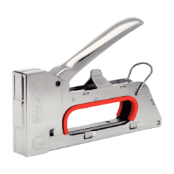 Rapid PRO R153 Handtacker