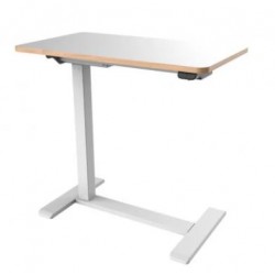 Malmo Electric Desk