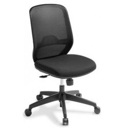 Sprint Chair