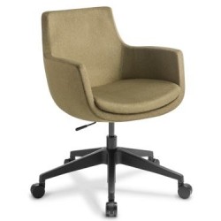 Ferne with 5-star Swivel...