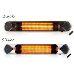 Infrared Moderno heater 2000W