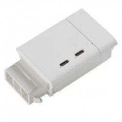 CMS INLINE USB-CC 65W