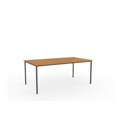 Ergoplan Canteen Table...