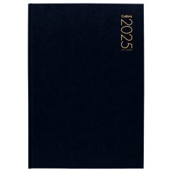 A41DIARY 2025