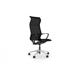 Air Mesh Chair Highback