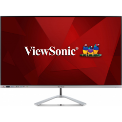 Viewsonic VX3276-2K-MHD-2...