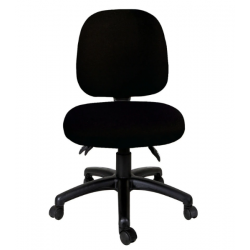 Giro Mid Back Chair