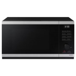 Samsung 23L 800W Microwave...