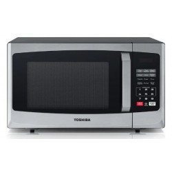 Toshiba 23L Microwave