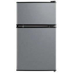 Midea 87L Bar Fridge and...