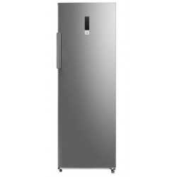 Midea 238L Upright...