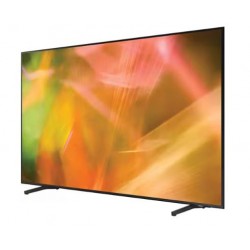 Samsung HAU8000 HG65AU800AW...