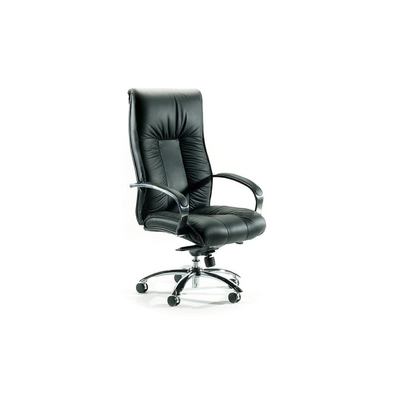 LEGEND HIGHBACK Executive-PU