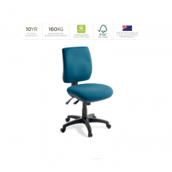 Sport 3.40 Chair