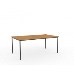 Ergoplan Canteen Table 1600...