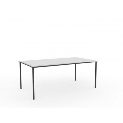 Ergoplan Canteen Table 1200...