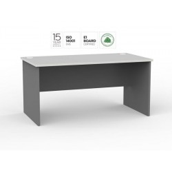 Ergoplan Desk 1500