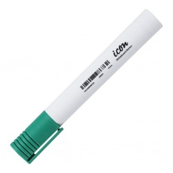 Icon Whiteboard Marker...