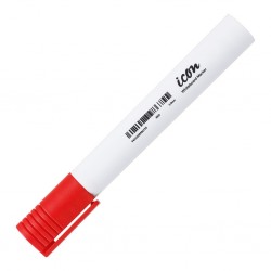 Icon Whiteboard Marker...