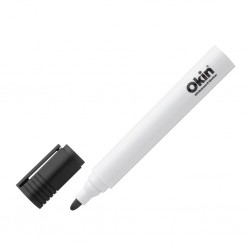 Okin Whiteboard Marker...