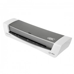 GBC ILAM LAMINATOR 310 A4 GREY