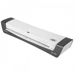 GBC ILAM LAMINATOR 350 A3...