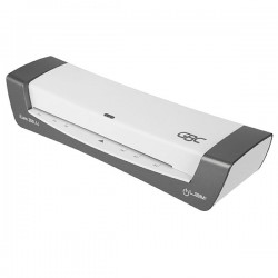 GBC ILAM LAMINATOR 350 A4...